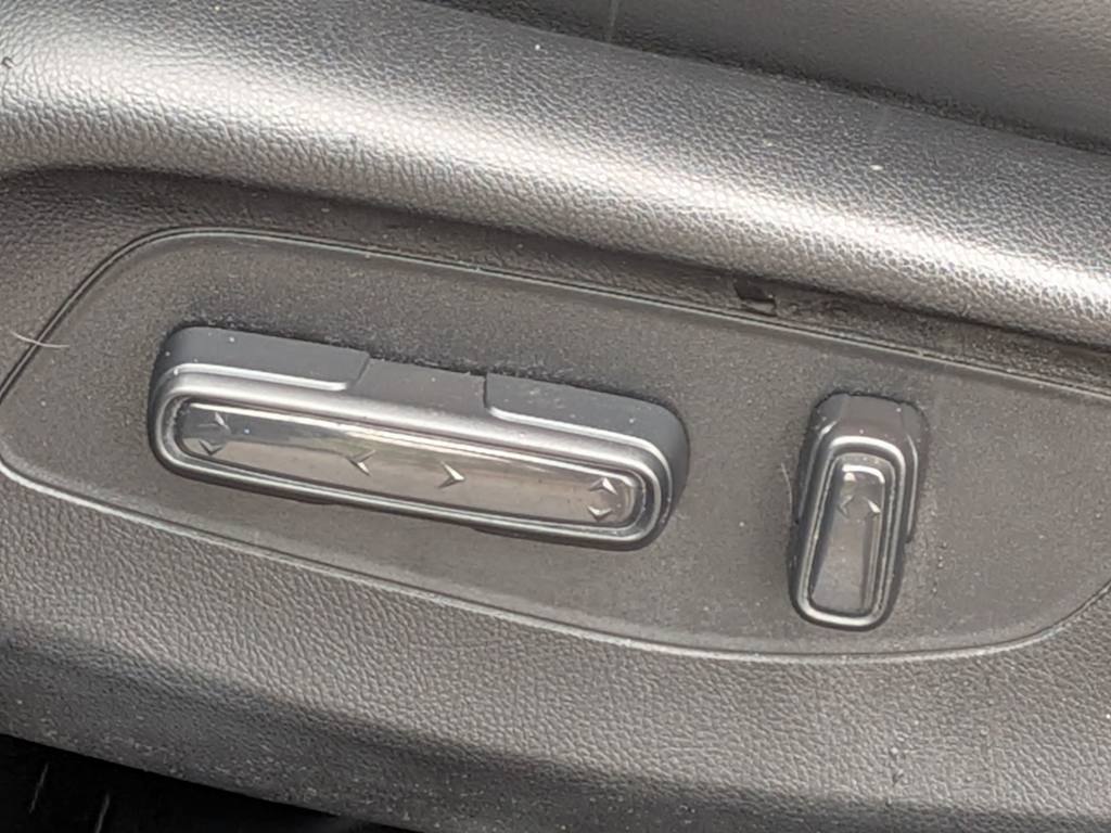 Thumbnail: 2024 Honda HR-V - 28