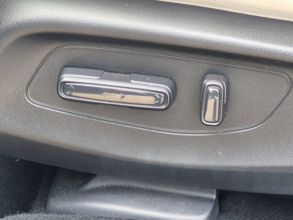 Thumbnail: 2024 Honda HR-V - 26