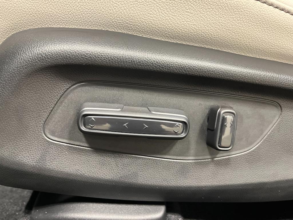 Thumbnail: 2026 Honda HR-V - 21