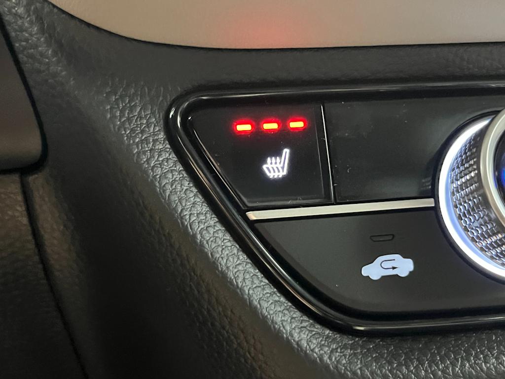 Thumbnail: 2026 Honda HR-V - 24