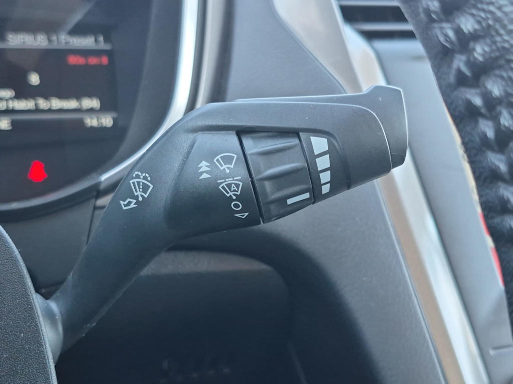 Thumbnail: 2019 Ford Fusion - 31