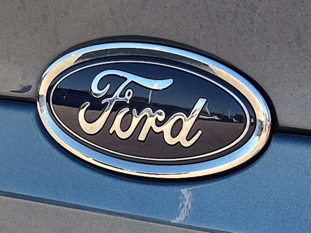 Thumbnail: 2019 Ford Fusion - 25