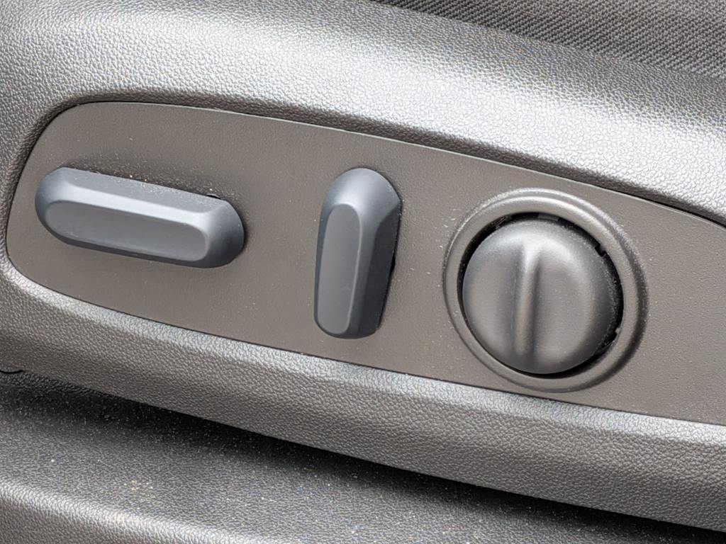 Thumbnail: 2023 GMC Terrain - 24