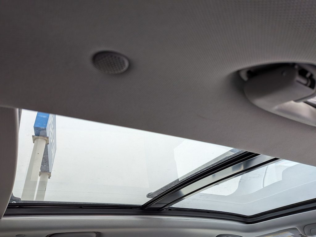 Thumbnail: 2023 GMC Terrain - 28