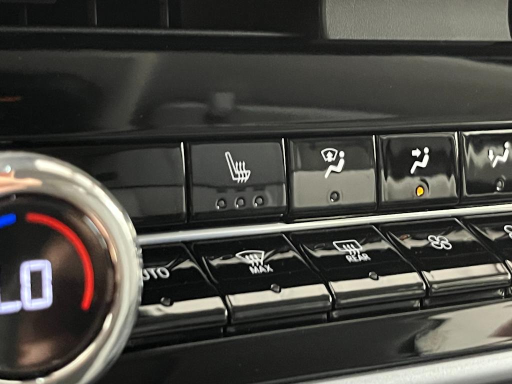 Thumbnail: 2025 Honda Prologue - 26