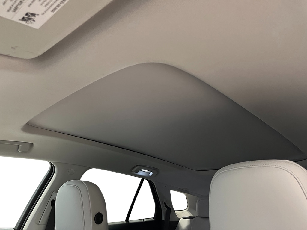 Thumbnail: 2025 Honda Prologue - 27