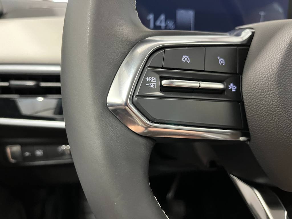 Thumbnail: 2025 Honda Prologue - 23