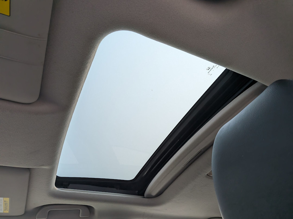 Thumbnail: 2015 Honda Fit - 27