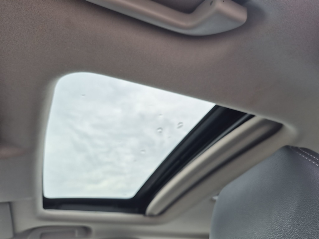 Thumbnail: 2016 Honda Fit - 24