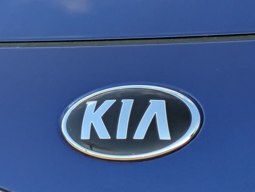 Thumbnail: 2018 Kia Forte - 7