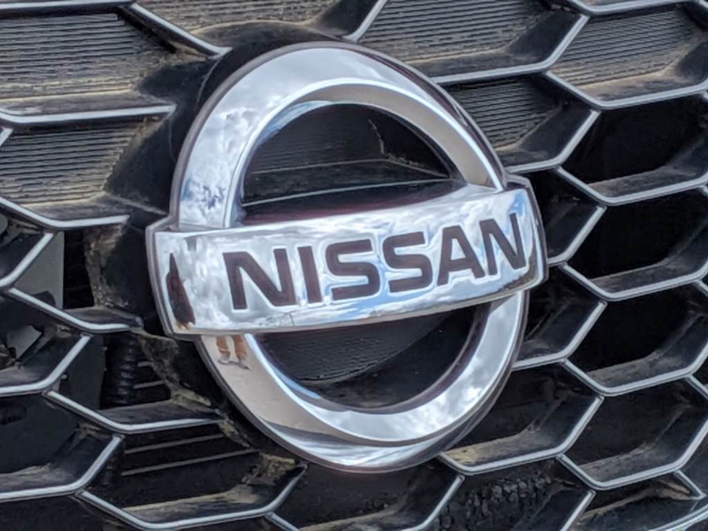 Thumbnail: 2017 Nissan Sentra - 25