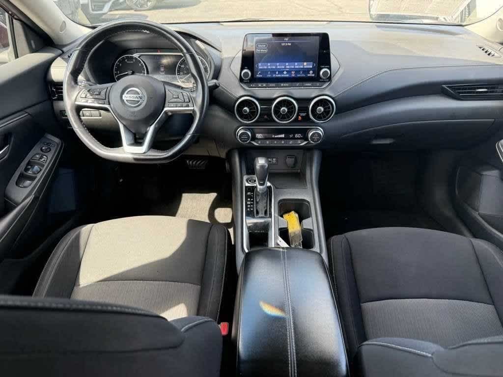 View 2