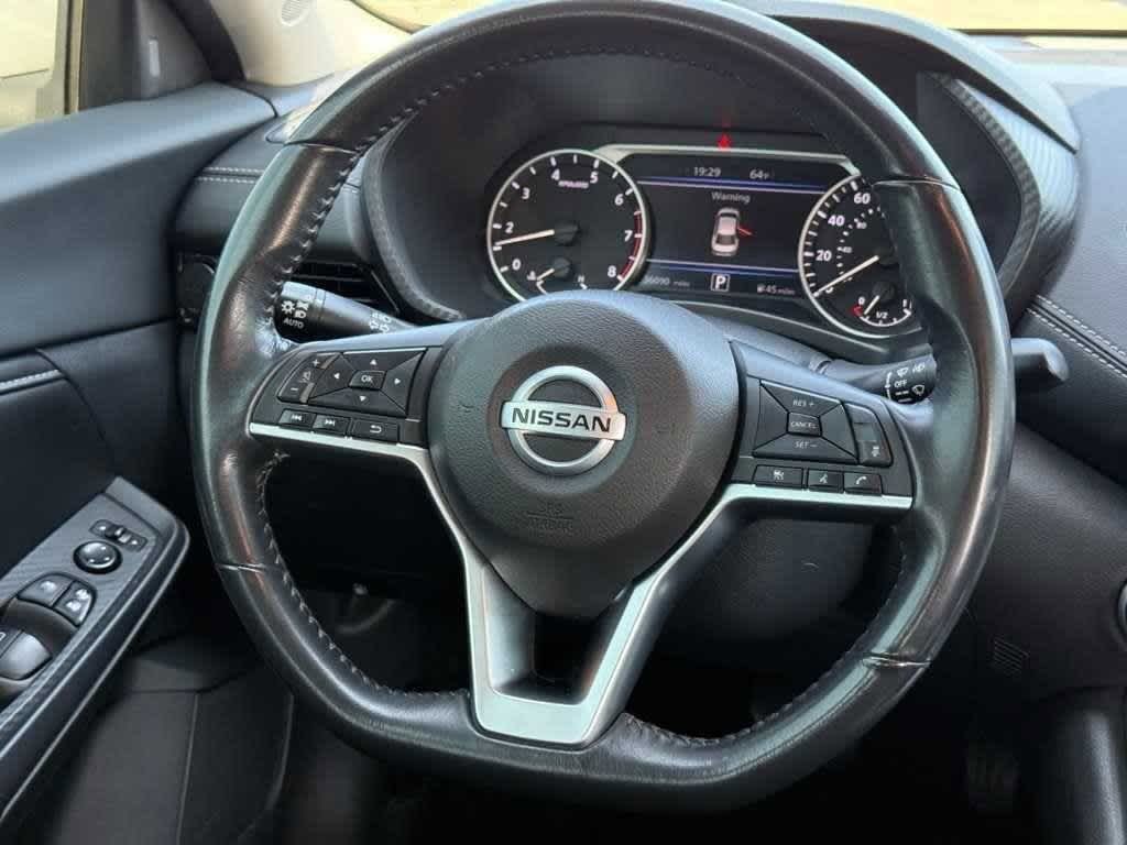 View 7