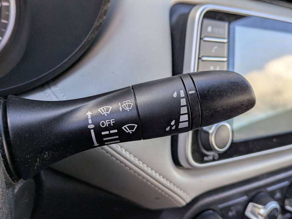 Thumbnail: 2020 Nissan Versa - 26