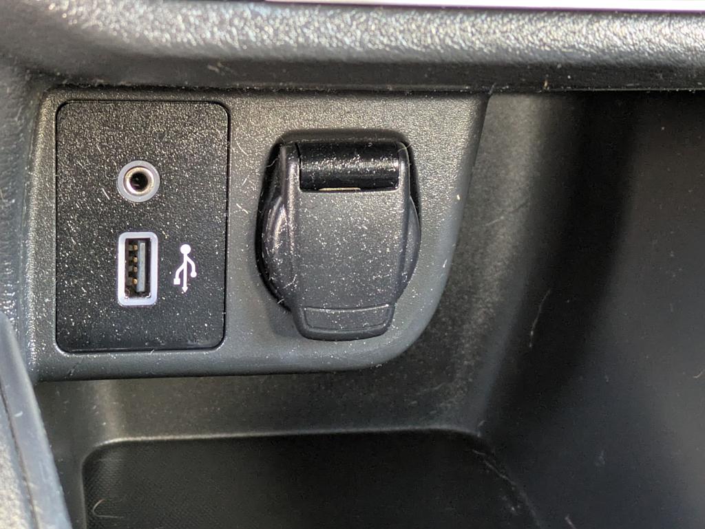 Thumbnail: 2020 Nissan Versa - 29