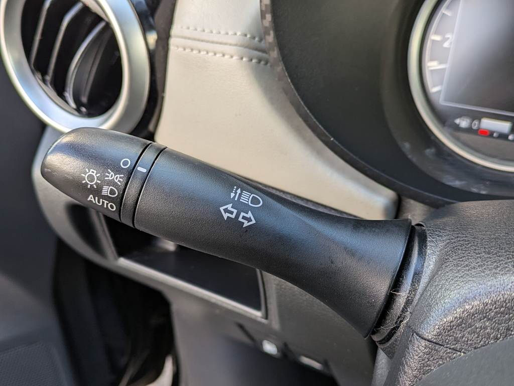 Thumbnail: 2020 Nissan Versa - 27