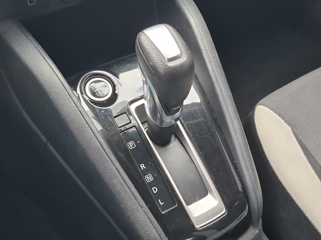 Thumbnail: 2020 Nissan Versa - 31