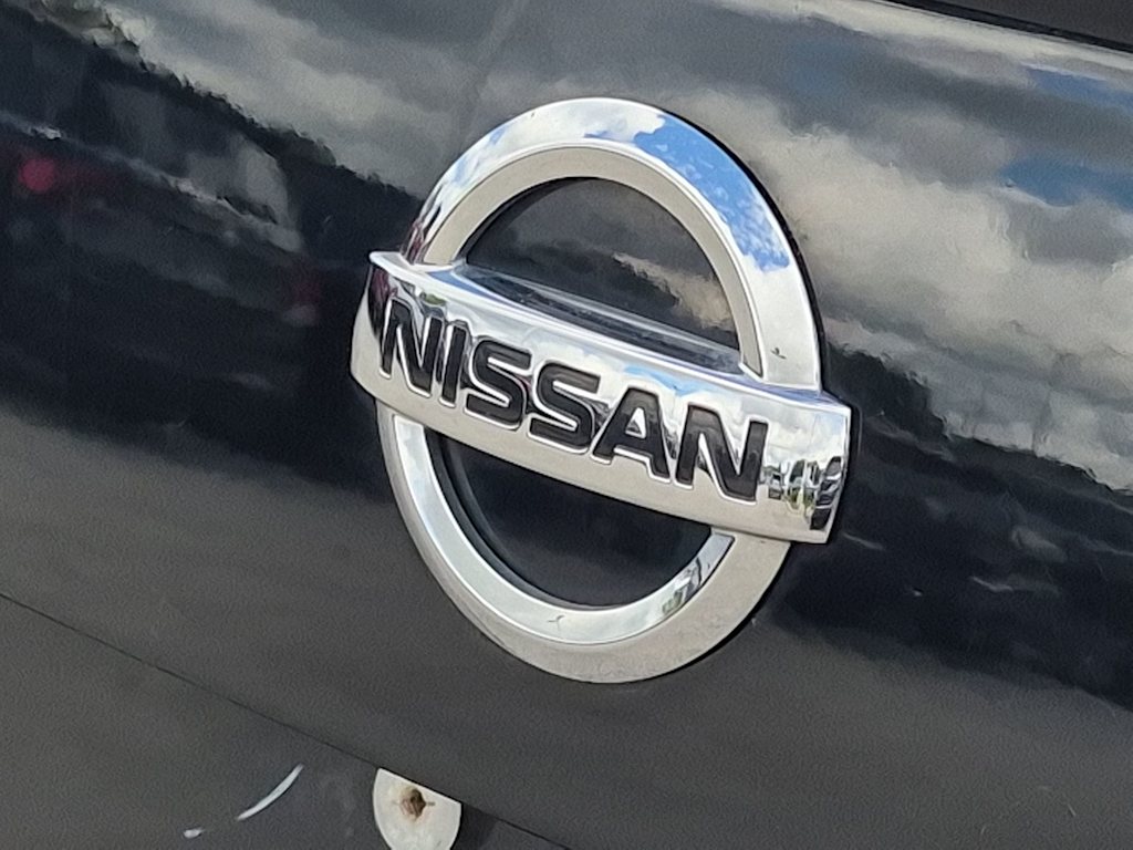 Thumbnail: 2020 Nissan Versa - 24