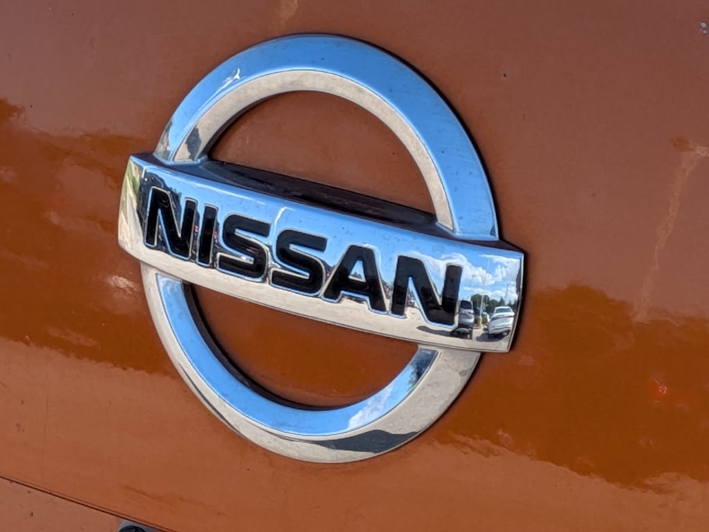 Thumbnail: 2021 Nissan Versa - 24
