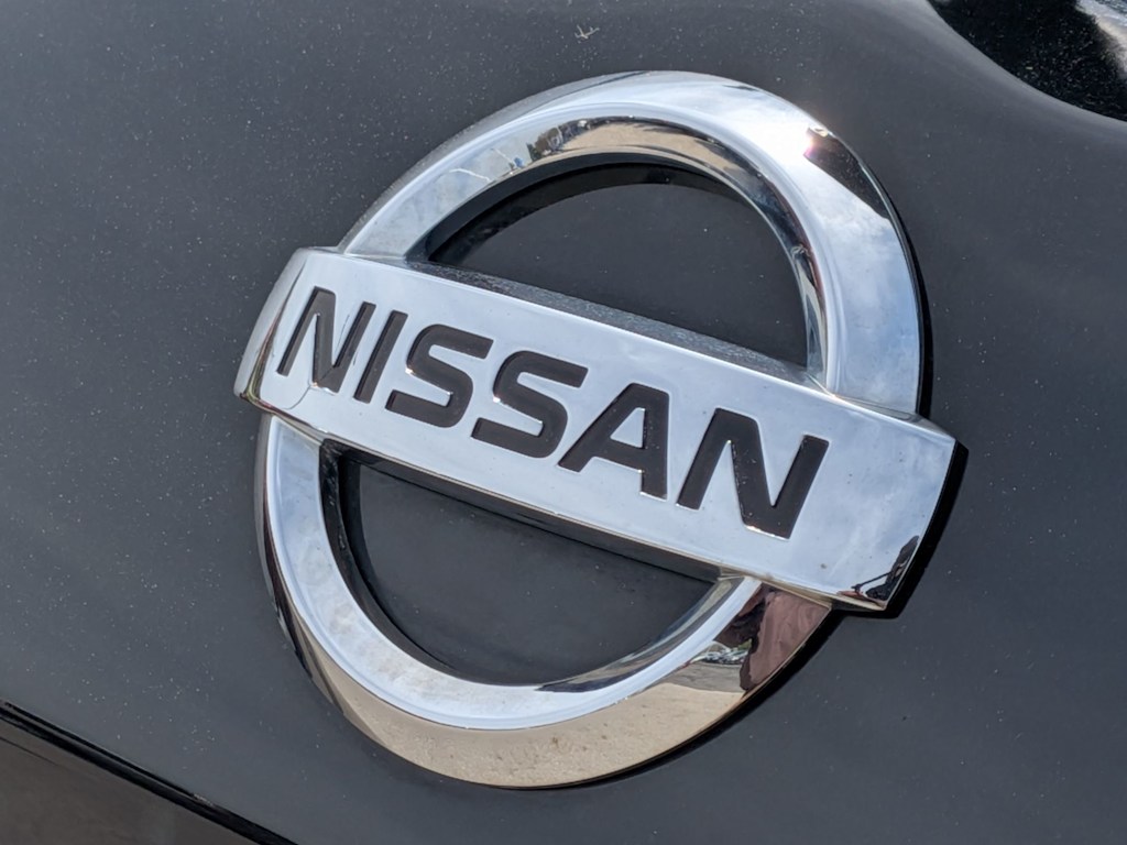 Thumbnail: 2020 Nissan Kicks - 24