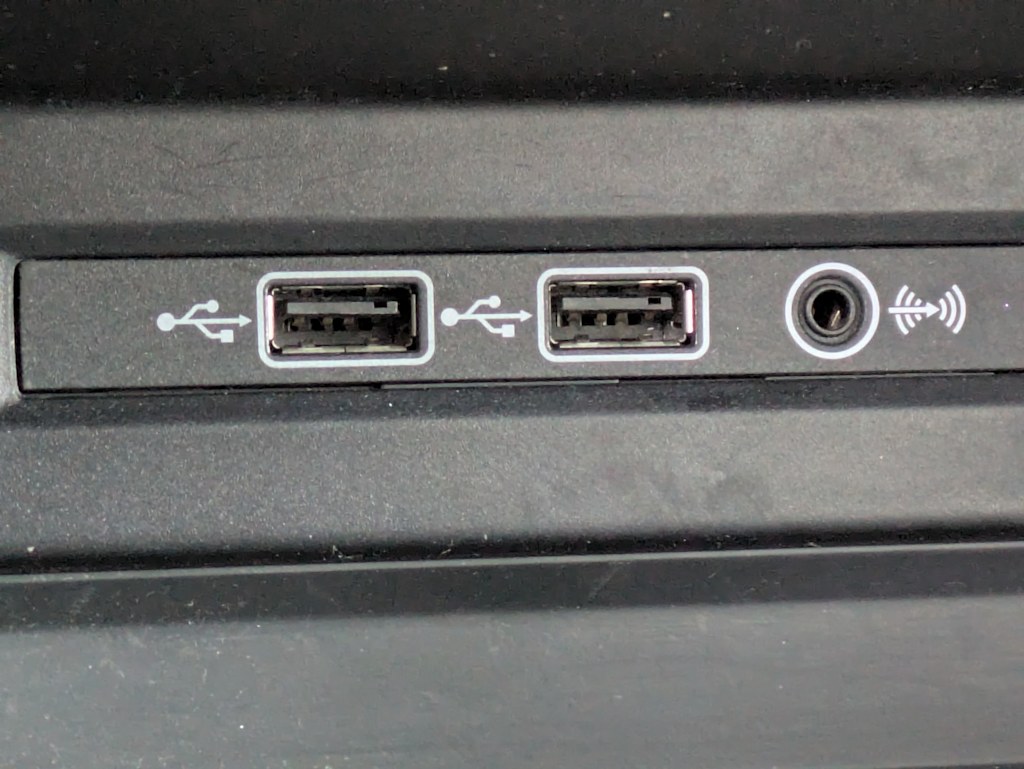 Thumbnail: 2019 Volkswagen Tiguan - 34