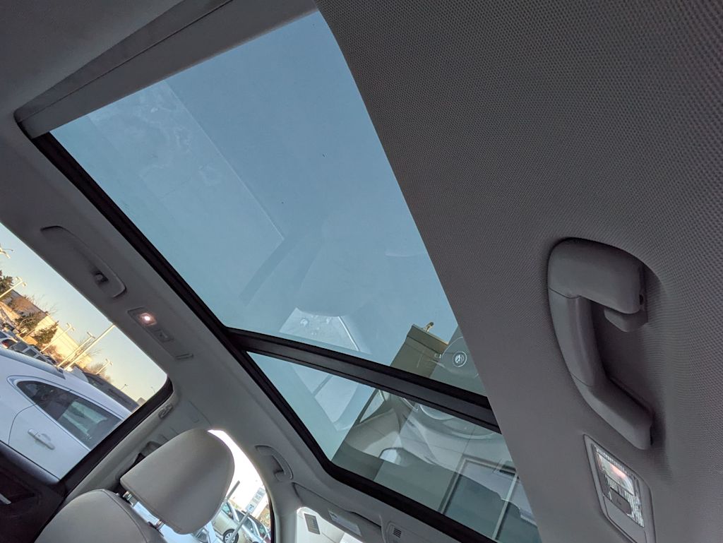 Thumbnail: 2019 Volkswagen Tiguan - 27