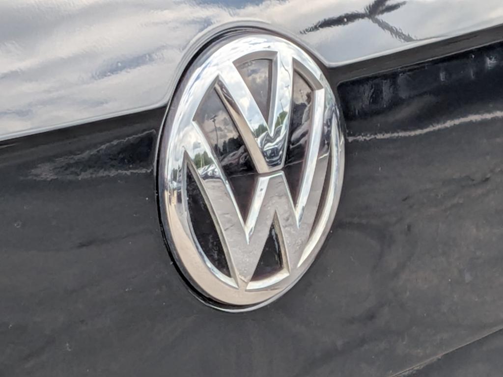 Thumbnail: 2019 Volkswagen Tiguan - 24