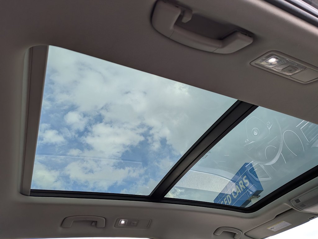 Thumbnail: 2019 Volkswagen Tiguan - 29