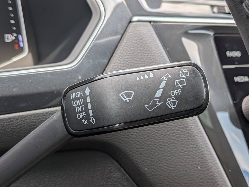 Thumbnail: 2019 Volkswagen Tiguan - 31