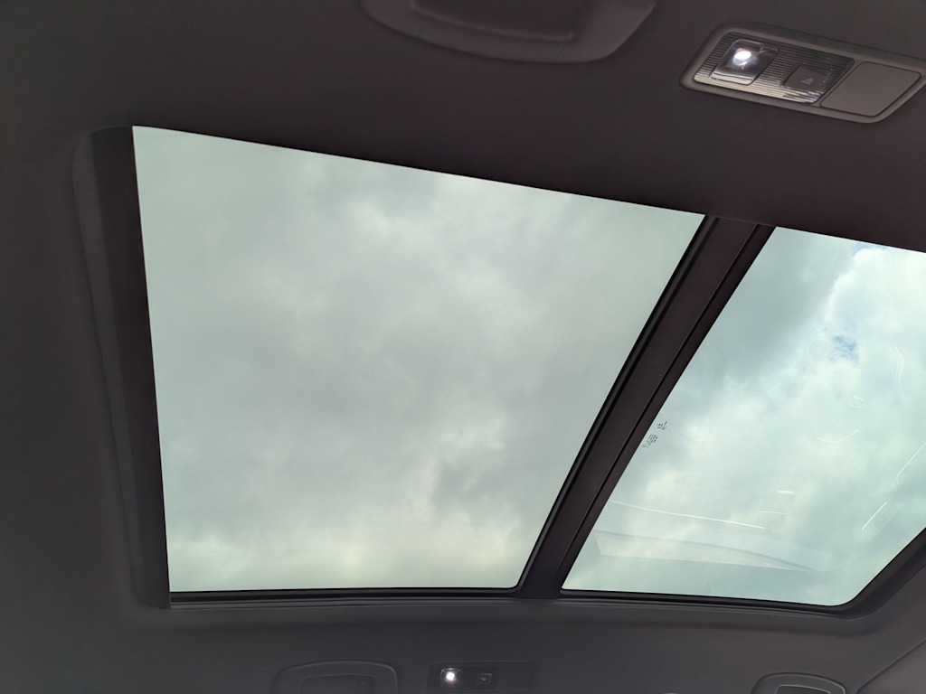 Thumbnail: 2024 Volkswagen Tiguan - 28