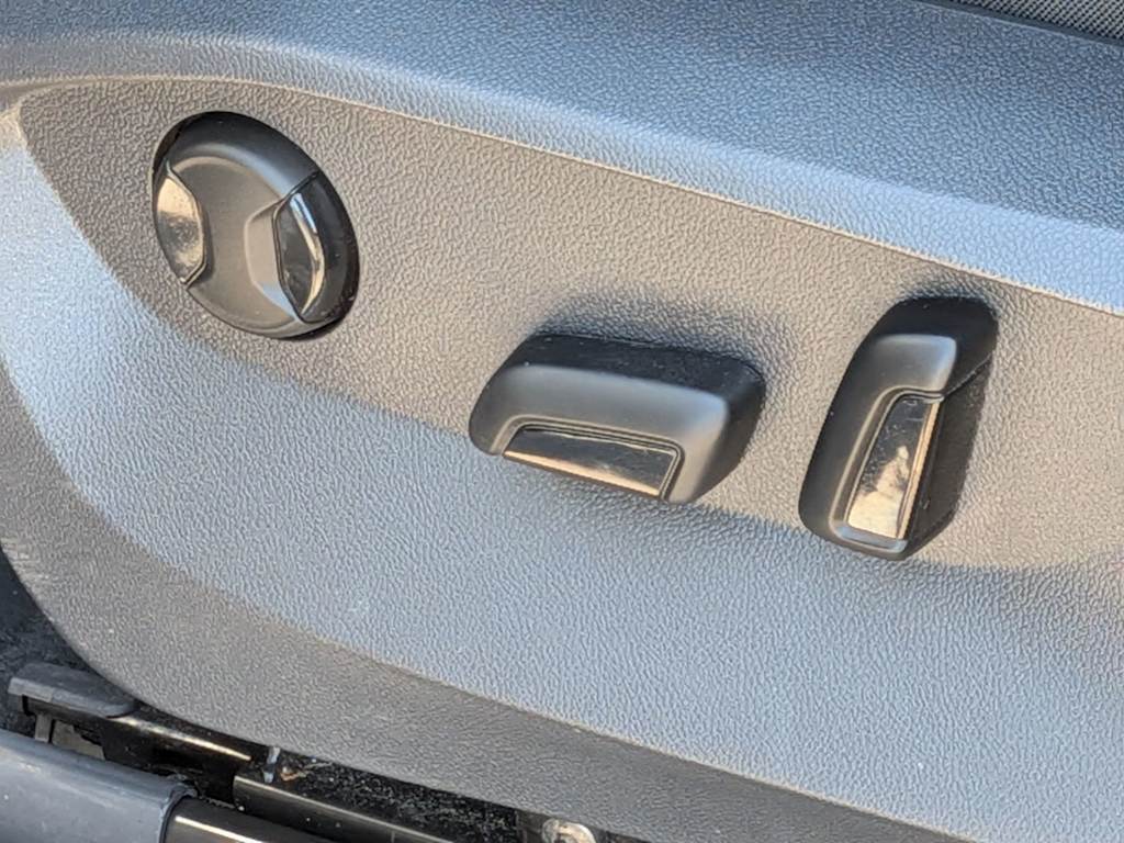 Thumbnail: 2024 Volkswagen Tiguan - 24