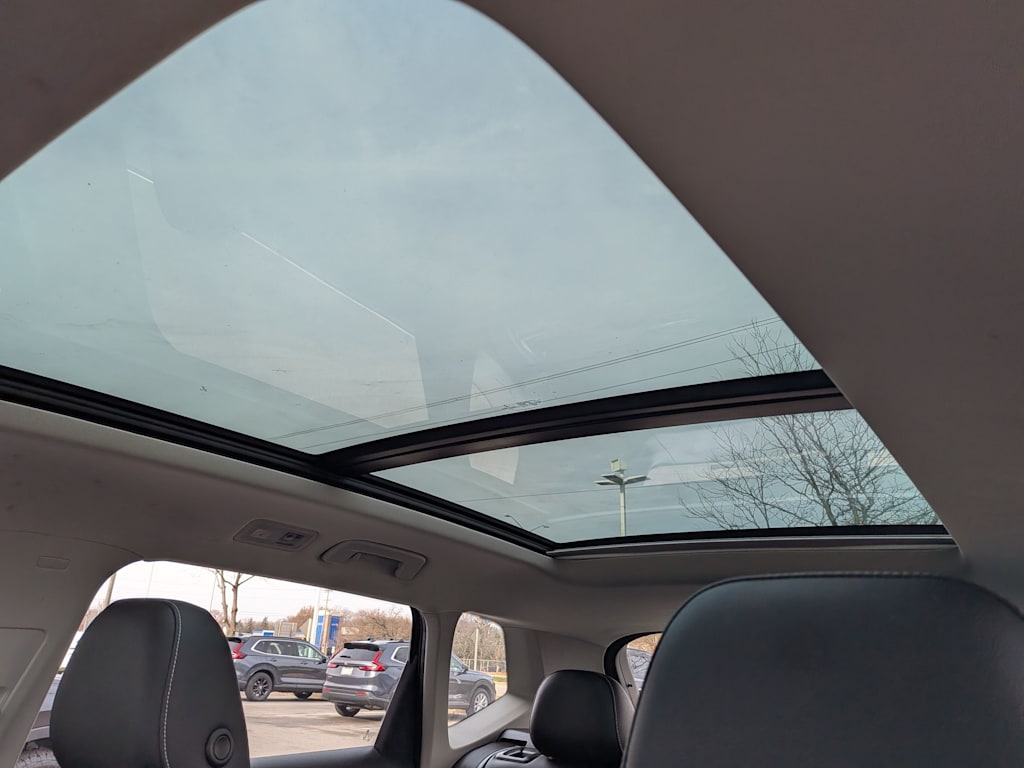 Thumbnail: 2022 Volkswagen Taos - 26