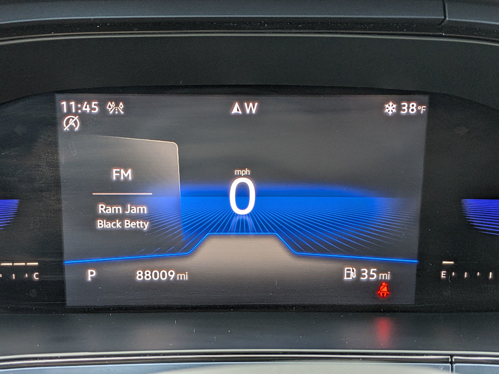 Thumbnail: 2022 Volkswagen Taos - 35