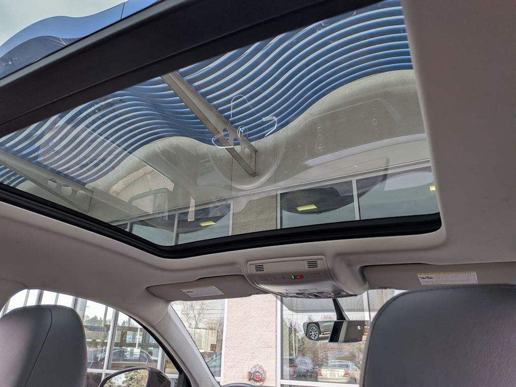 Thumbnail: 2022 Volkswagen Taos - 28