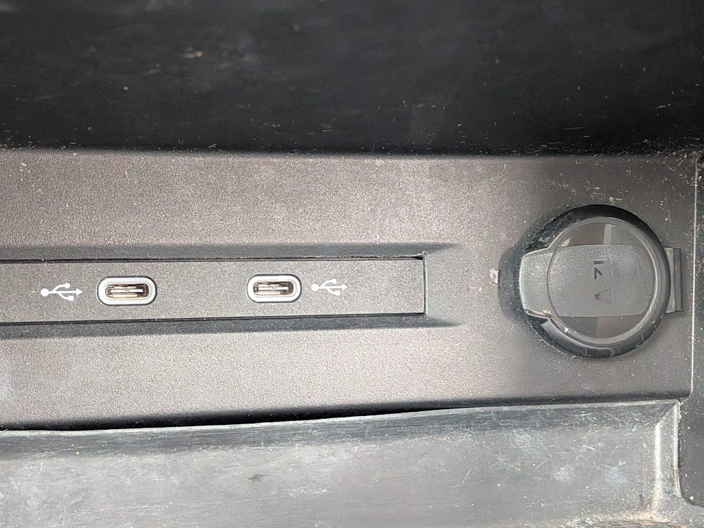 Thumbnail: 2022 Volkswagen Taos - 34