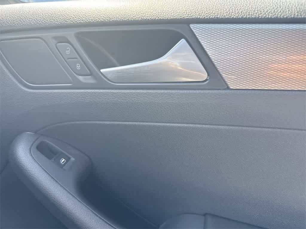 View 29