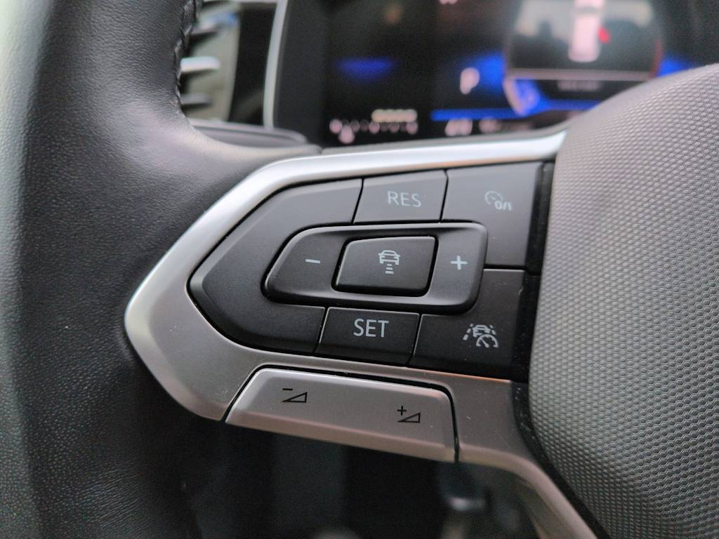 Thumbnail: 2025 Volkswagen Jetta - 27