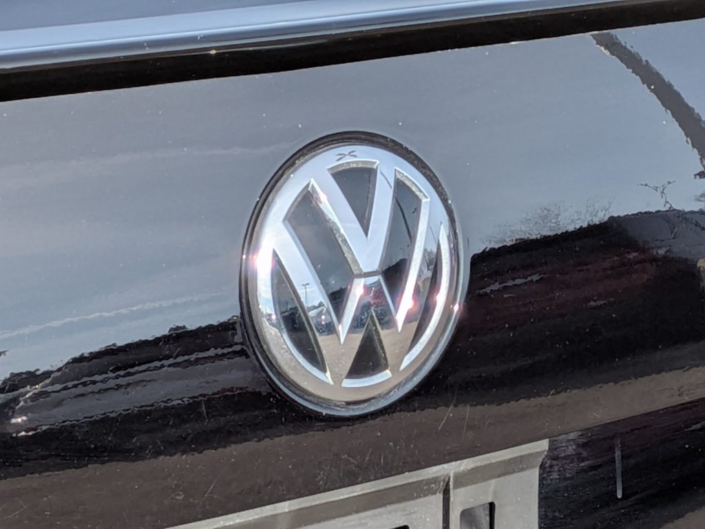 Thumbnail: 2016 Volkswagen Jetta - 24