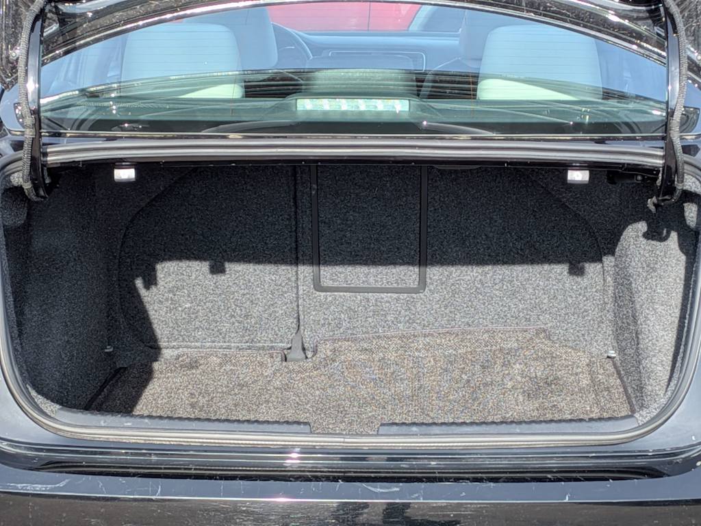 Thumbnail: 2016 Volkswagen Jetta - 17