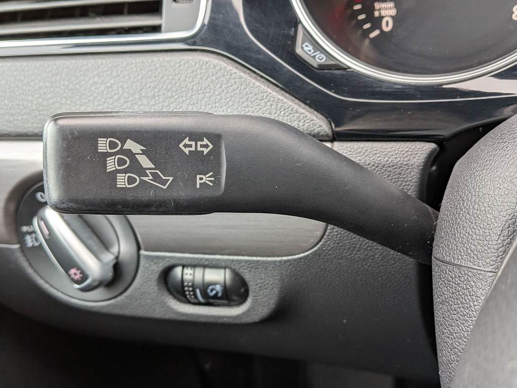 Thumbnail: 2016 Volkswagen Jetta - 31