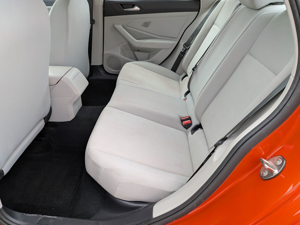 Thumbnail: 2019 Volkswagen Jetta - 25