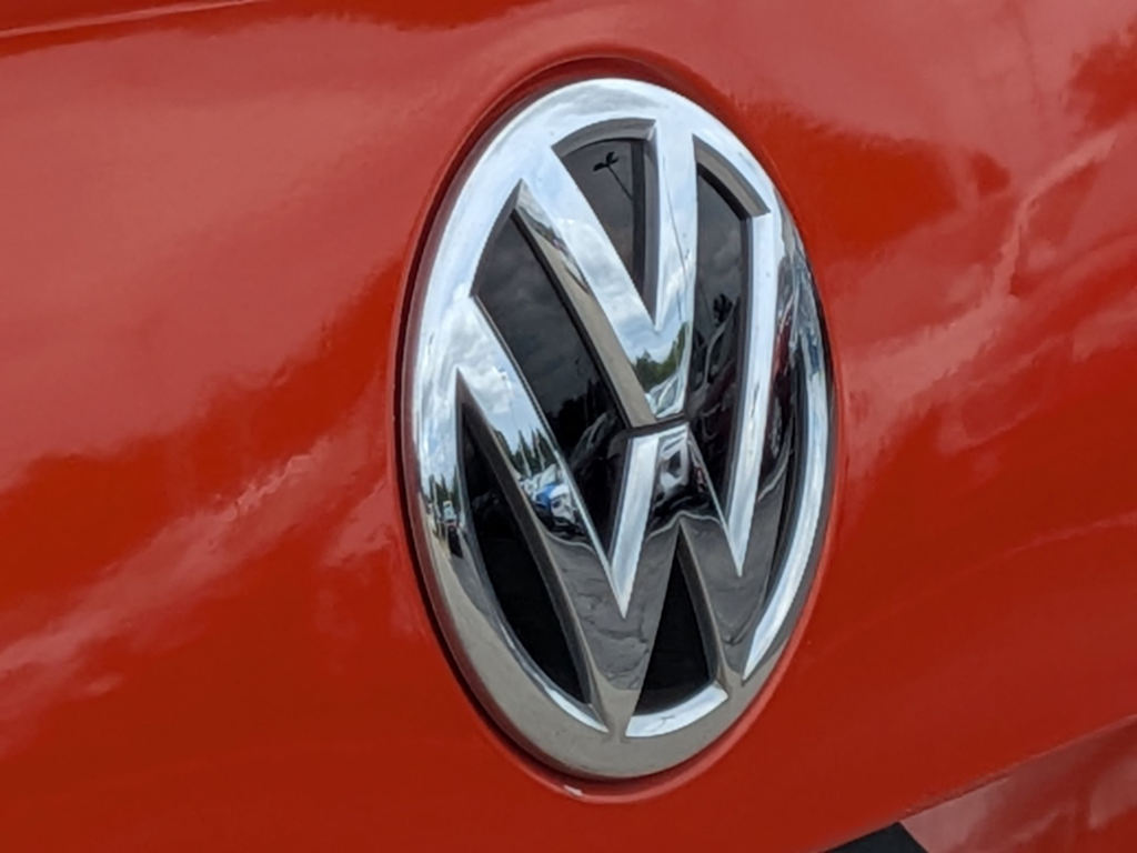 Thumbnail: 2019 Volkswagen Jetta - 7