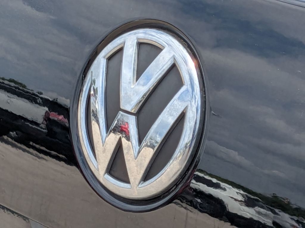Thumbnail: 2014 Volkswagen Jetta - 26