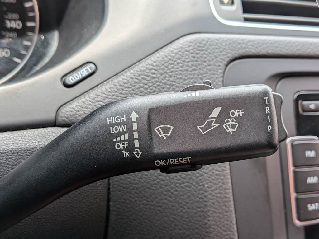 Thumbnail: 2014 Volkswagen Jetta - 31