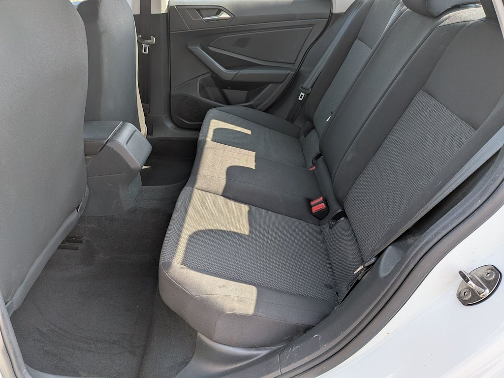 Thumbnail: 2019 Volkswagen Jetta - 12