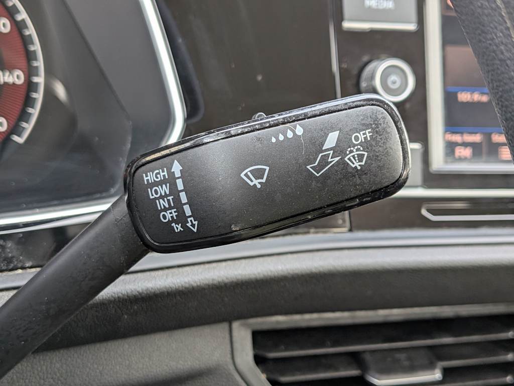 Thumbnail: 2019 Volkswagen Jetta - 29
