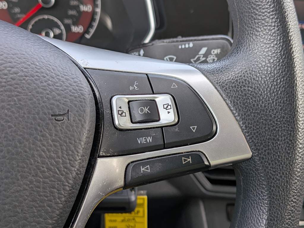 Thumbnail: 2019 Volkswagen Jetta - 28