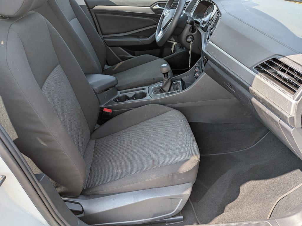 Thumbnail: 2019 Volkswagen Jetta - 26