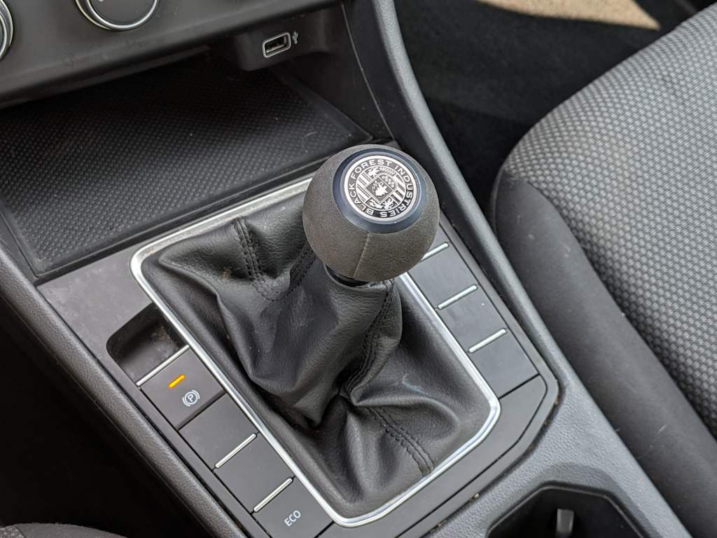Thumbnail: 2019 Volkswagen Jetta - 15