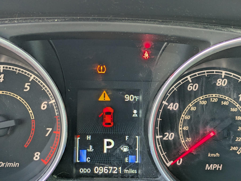 Thumbnail: 2015 Mitsubishi Outlander Sport - 16